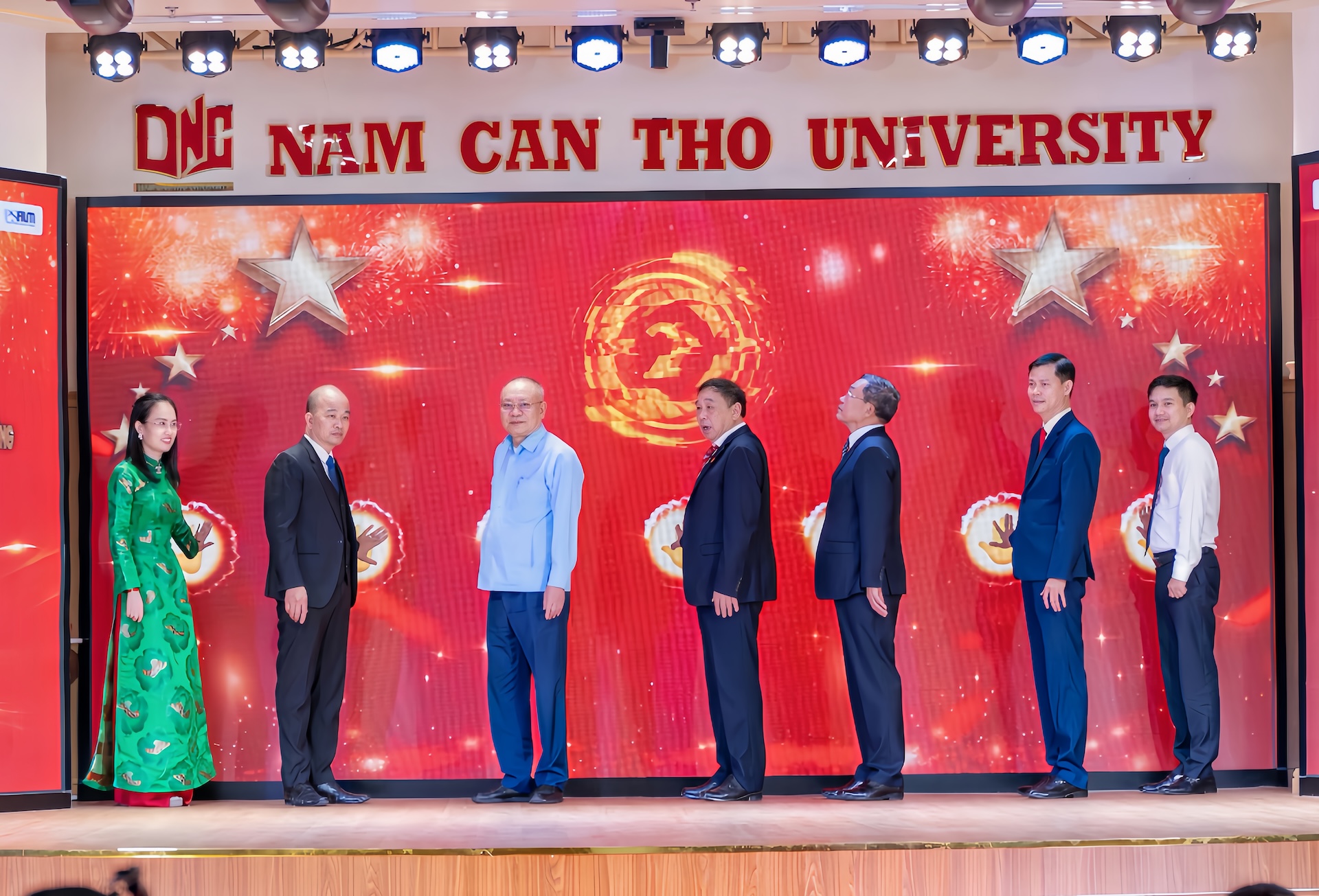 Tinh-hoa-thuong-hieu-viet-lan2-8