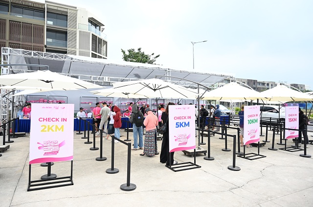 giai-chay-hong-2025-15