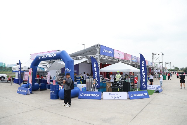 giai-chay-hong-2025-img10