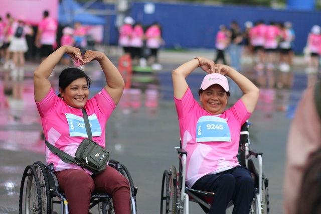 giai-chay-hong-2025-img11