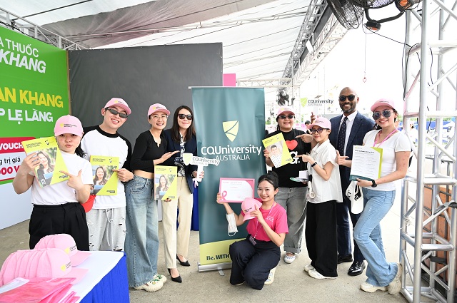 giai-chay-hong-2025-img12