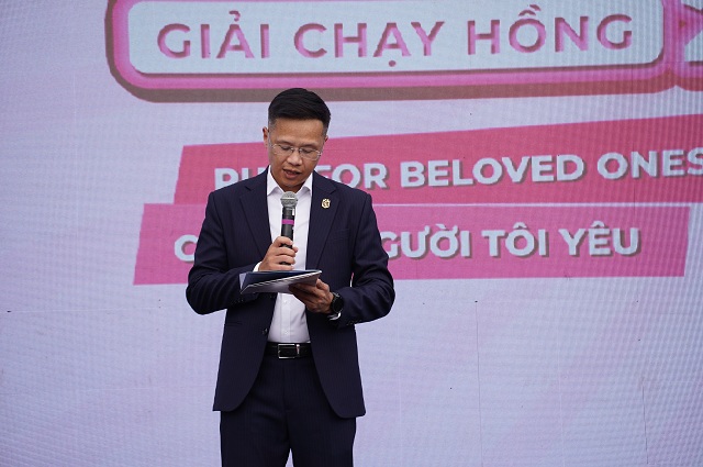 giai-chay-hong-2025-img13