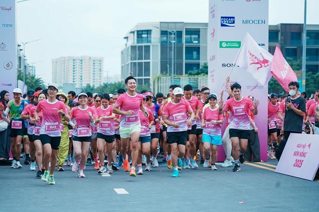 giai-chay-hong-2025-img2