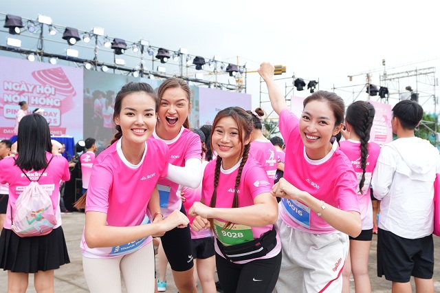 giai-chay-hong-2025-img3