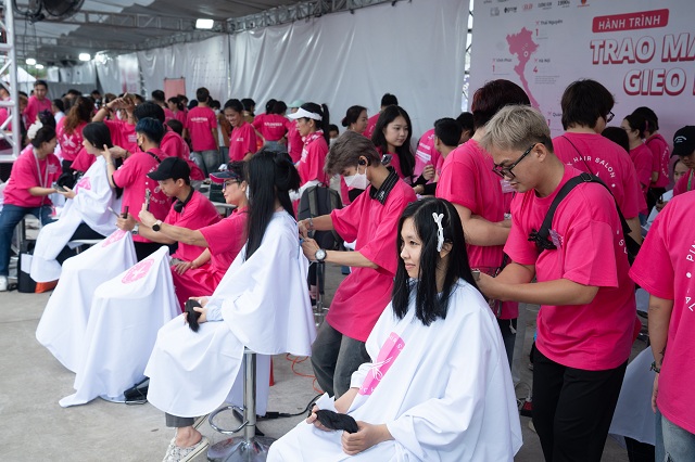 giai-chay-hong-2025-img4