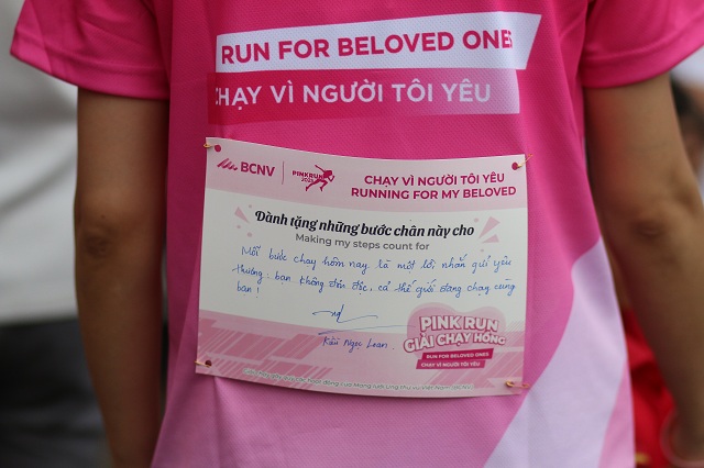 giai-chay-hong-2025-img5