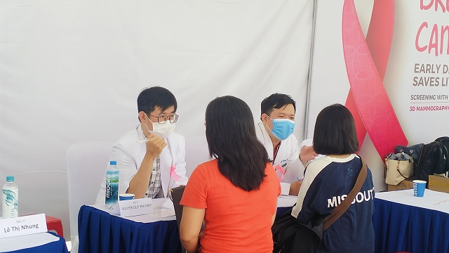 giai-chay-hong-2025-img6