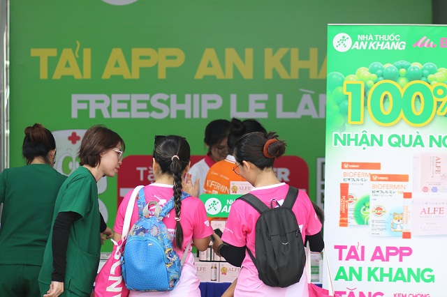 giai-chay-hong-2025-img7