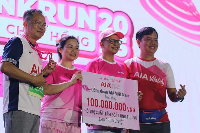 giai-chay-hong-2025-img8