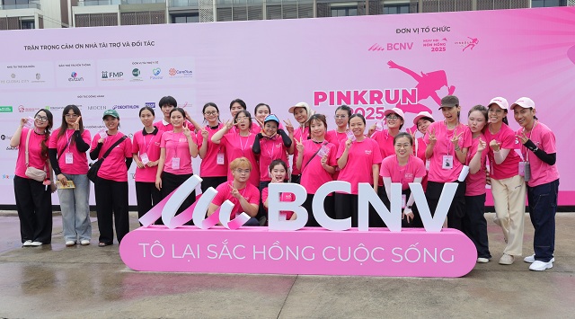 giai-chay-hong-2025-img9