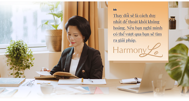 harmony-le-ceo-free-to-fly-vanhoadoanhnhan-4