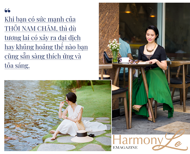harmony-le-ceo-free-to-fly-vanhoadoanhnhan-5