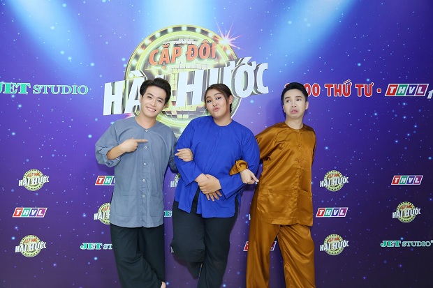 gia-huy-susu-ho-khanh-long