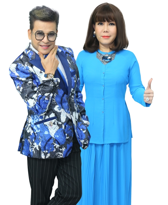 viet-huong-thanh-bach