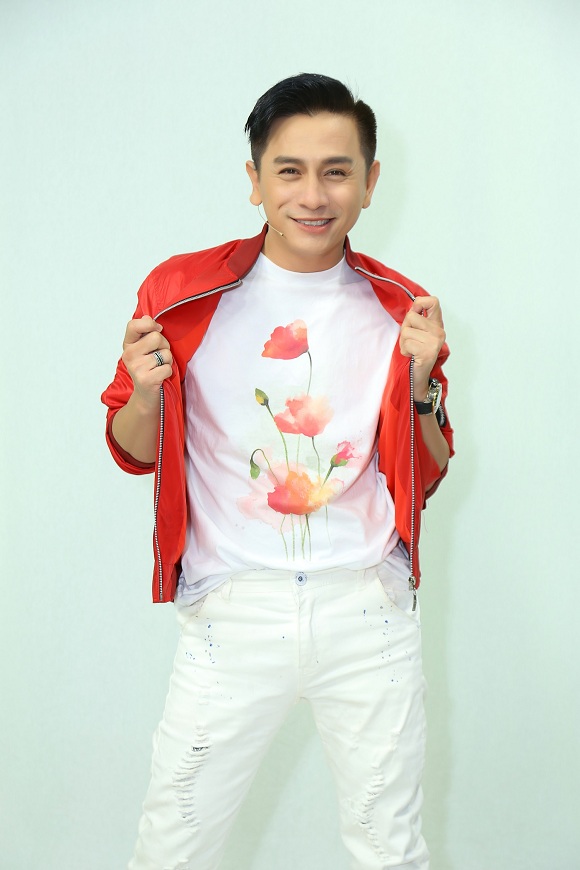 dinh-toan-2