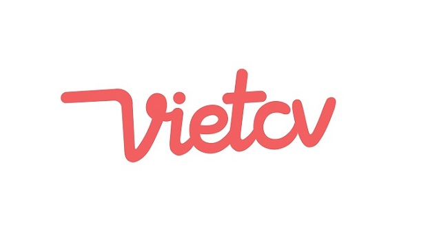 logo-vietcv