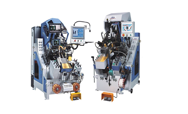 Sincere-Pioneer-gioi-thieu-may-lam-mui-giay