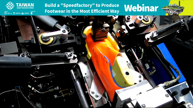 cac-thiet-bi-san-xuat-giay-voi-cong-nghe-moi-nhat