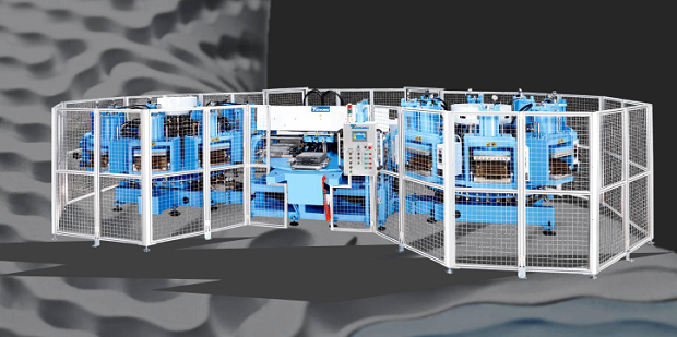 may-phylon-tu-dong-cua-tien-kang