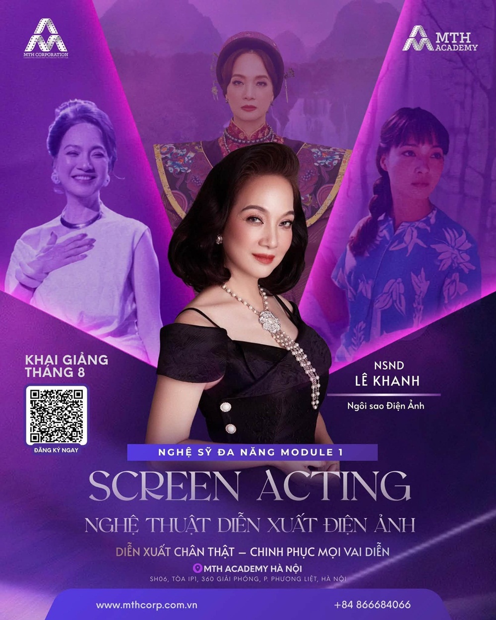 Poster-modul-NSND-Le-Khanh