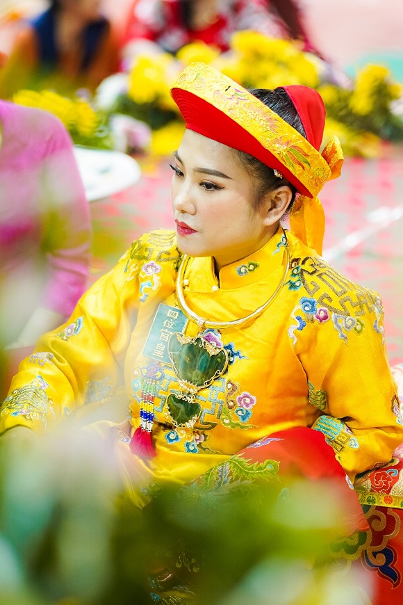 chuyen-gia-phong-thuy-vu-thi-diep-huong-vhdn-1