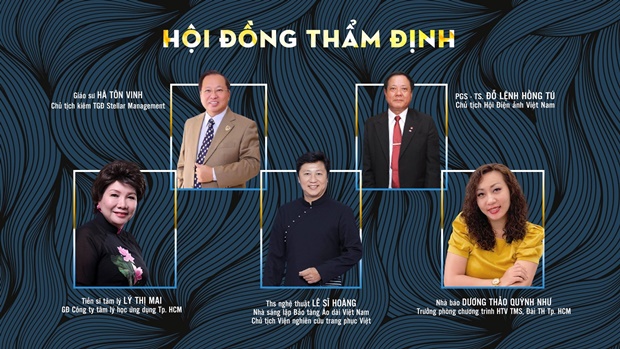 hoi-dong-tham-dinh-1