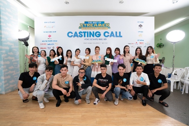 casting-call-the-best-of-streamer-4