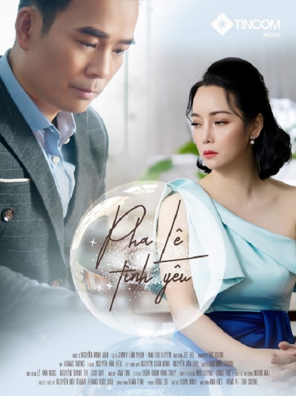 mv-pha-le-tinh-yeu-mai-thu-huyen-1