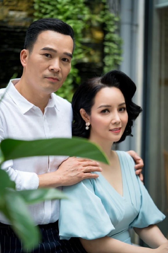 mv-pha-le-tinh-yeu-mai-thu-huyen-4