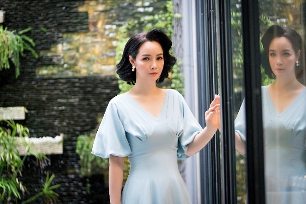 mv-pha-le-tinh-yeu-mai-thu-huyen-5