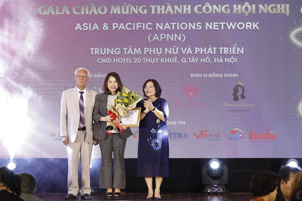 tran-tuyet-mai-svdv-vhdn-3