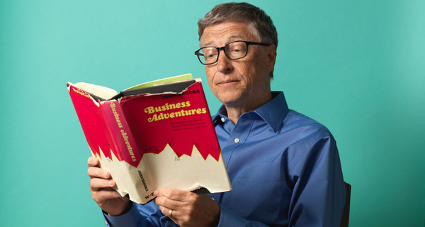 1-bill-gates