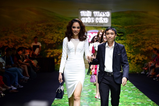 phung-ngoc-yen-vhdn