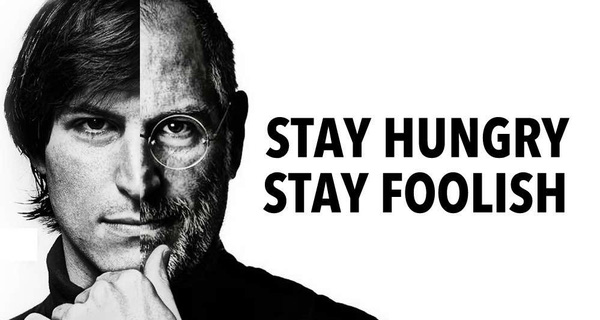 stay-hungry-stay-foolish-birthday-steve-jobs-apple