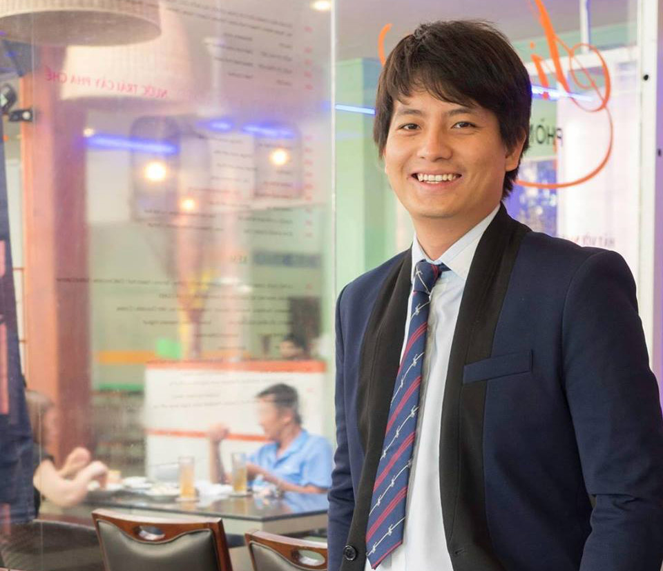 CEO-Hoang-anh