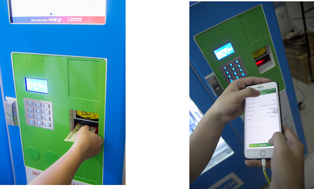 May-ban-sach-tu-dong-vanhoadoanhnhan-2