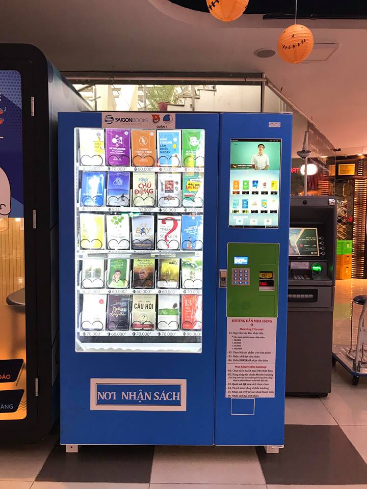 May-ban-sach-tu-dong-vanhoadoanhnhan