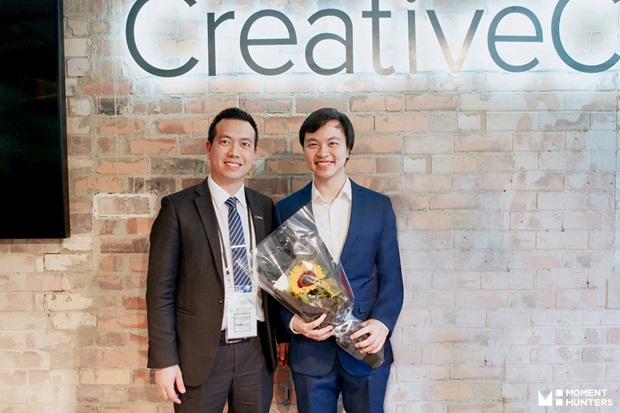 StartupInsider2018-3