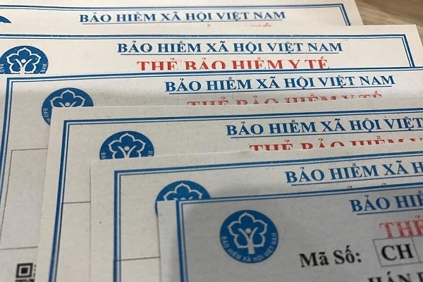 bao-hiem-XH