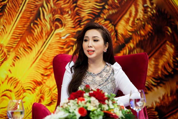 cam-thuc-cam-hien-vanhoadoanhnhan-2