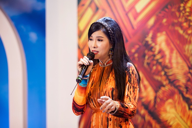 cam-thuc-cam-hien-vanhoadoanhnhan-5