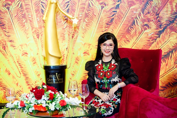 cam-thuc-cam-hien-vanhoadoanhnhan-7