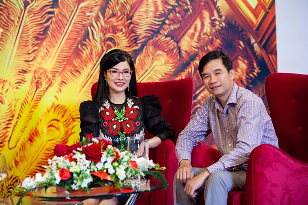 cam-thuc-cam-hien-vanhoadoanhnhan-8