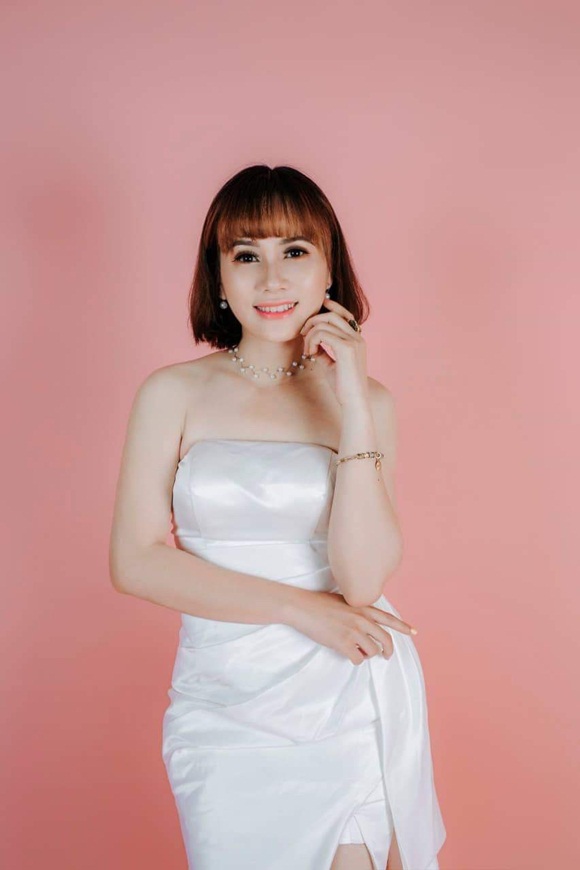 cam-van-vanhoadoanhnhan-5