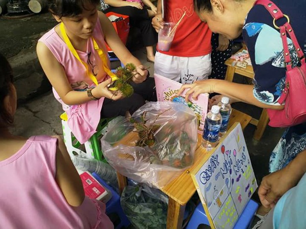 cho-phien-nhi-vanhoadoanhnhan