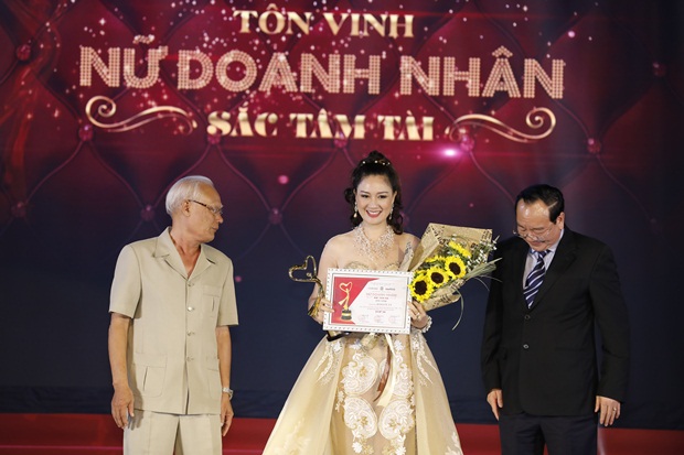 dam-luu-ly-STT-vanhoadoanhnhan-7