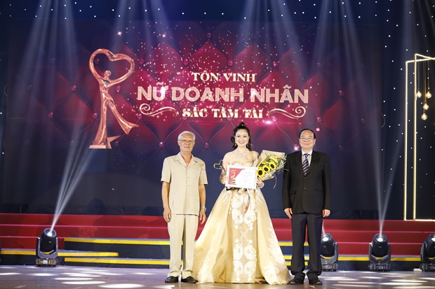 dam-luu-ly-STT-vanhoadoanhnhan-8