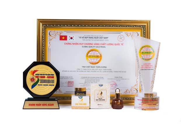 do-thi-thuan-vanhoadoanhnhan-6