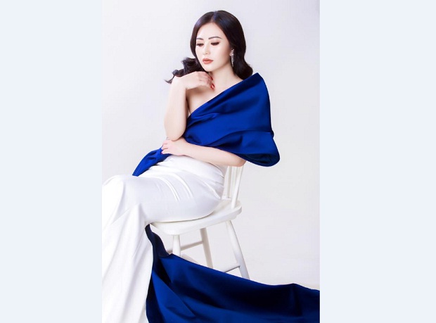 hoai-anh-2