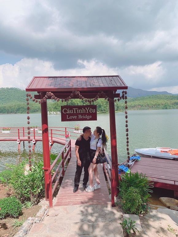 hoai-anh-vanhoadoanhnhan-2